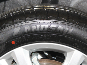 20181.3T CVTA (x)(ji)^