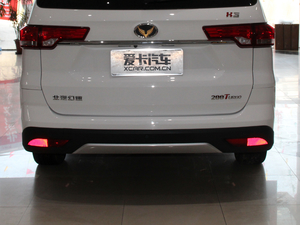 20181.3T CVTA (x)(ji)^