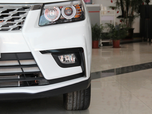 20181.3T CVTA (x)(ji)^