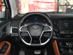 20181.3T CVTA п؅^(q)