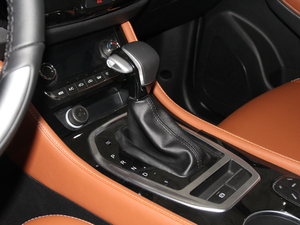 20181.3T CVTA п؅^(q)