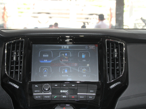 20181.3T CVTA п؅^(q)