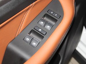 20181.3T CVTA п؅^(q)