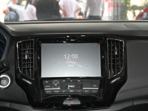 20181.3T CVTA п؅^(q)