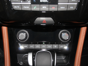 20181.3T CVTA п؅^(q)