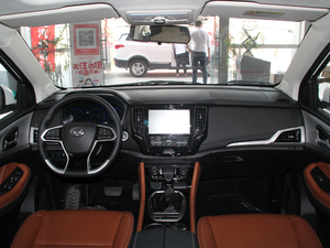 20181.3T CVTA п؅^(q)