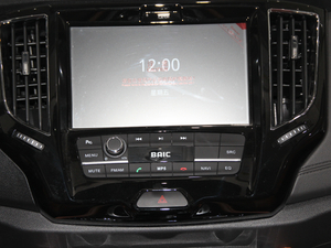 20181.3T CVTA п؅^(q)