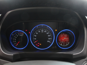 20181.3T CVTA п؅^(q)