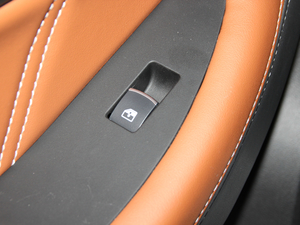 20181.3T CVTA п؅^(q)