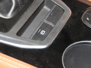 20181.3T CVTA п؅^(q)