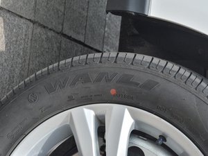 20181.3T CVTA ݆̥Ʒ