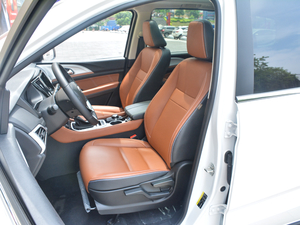 20181.3T CVTA п؅^(q)