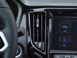 20181.3T CVTA п؅^(q)