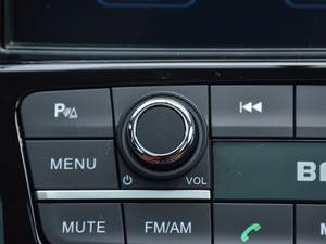 20181.3T CVTA п؅^(q)