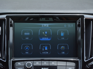 20181.3T CVTA п_@ʾ