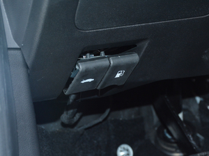 20181.3T CVTA п؅^(q)