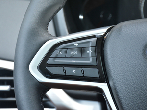 20181.3T CVTA п؅^(q)