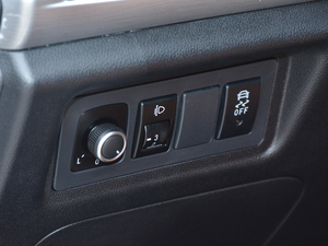 20181.3T CVTA п؅^(q)