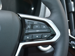 20181.3T CVTA п؅^(q)