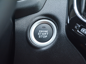 20181.3T CVTA п؅^(q)