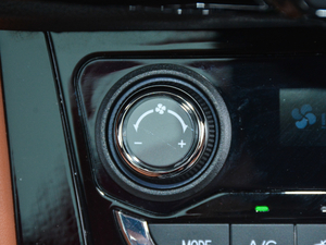 20181.3T CVTA п؅^(q)