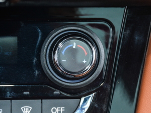 20181.3T CVTA п؅^(q)