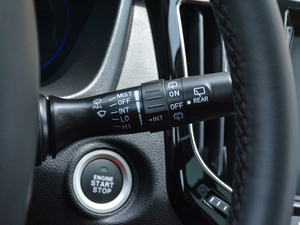 20181.3T CVTA п؅^(q)