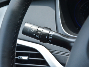 20181.3T CVTA п؅^(q)