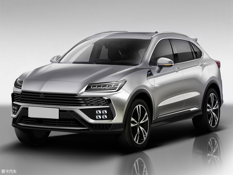 2018�����C60 ������