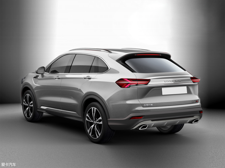 2018�����C60 ������