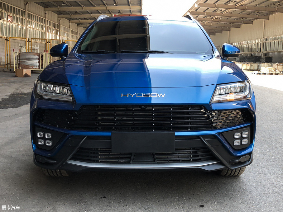 2018�����C60 ������