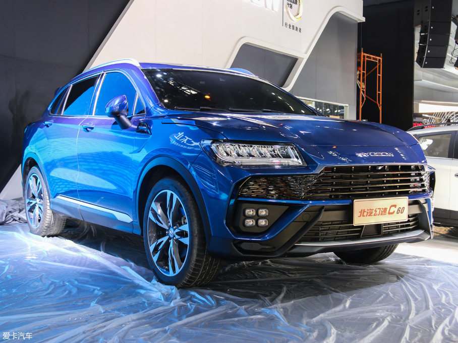 2018�����C60 ������