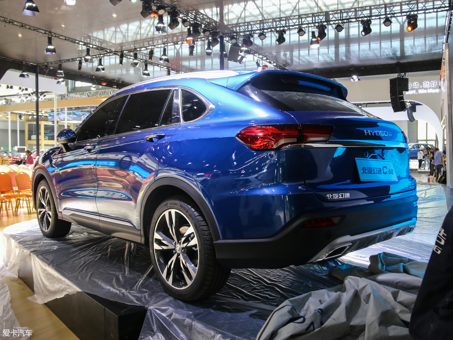 2018�����C60 ������