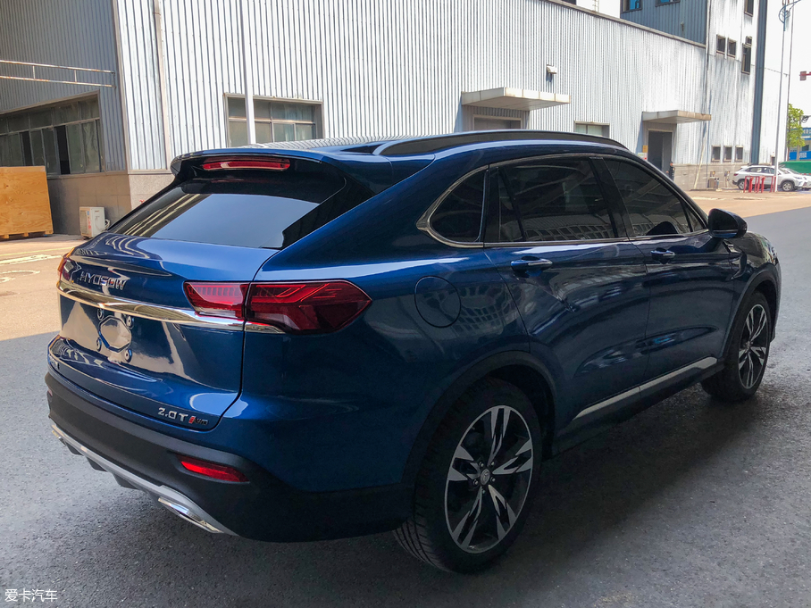 2018�����C60 ������