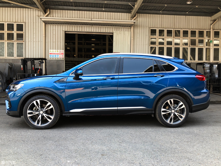 2018�����C60 ������