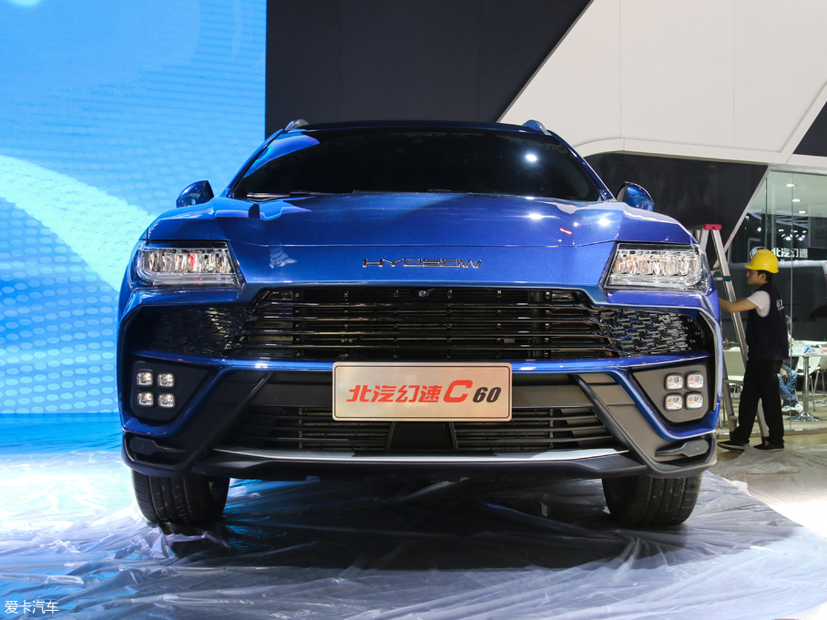 2018�����C60 ������