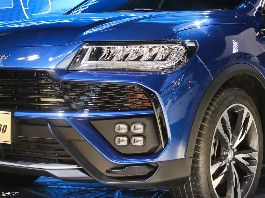 2018�����C60 ������