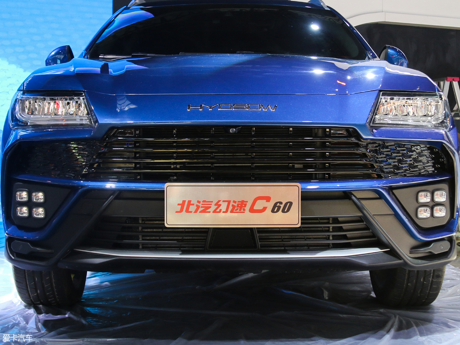 2018�����C60 ������