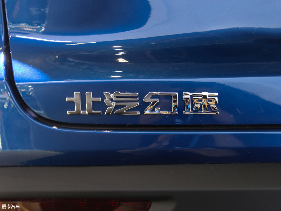 2018�����C60 ������