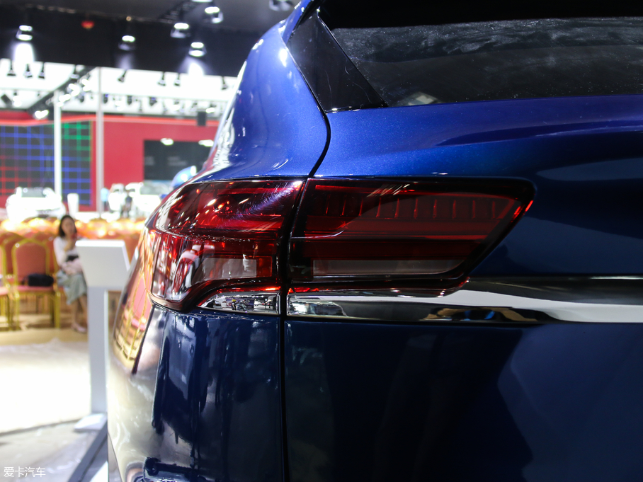 2018�����C60 ������