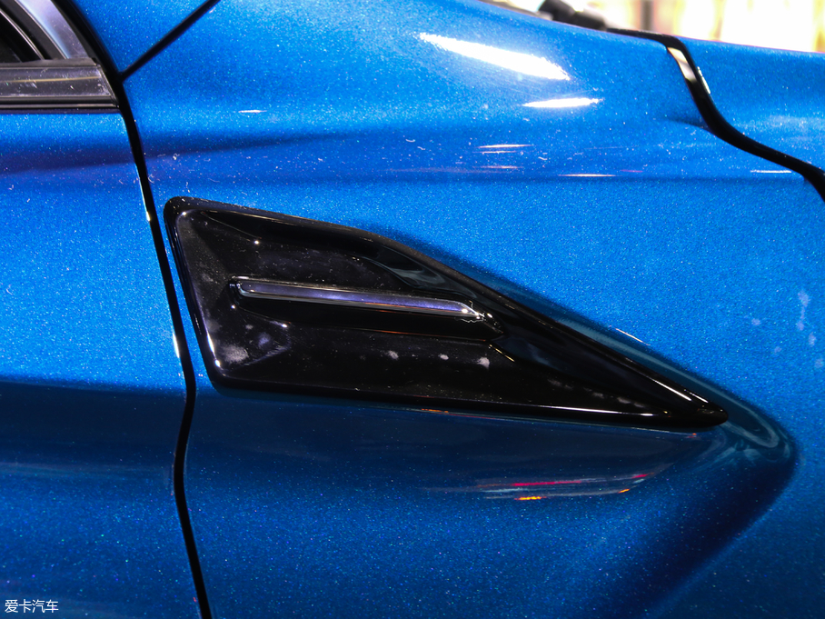 2018�����C60 ������