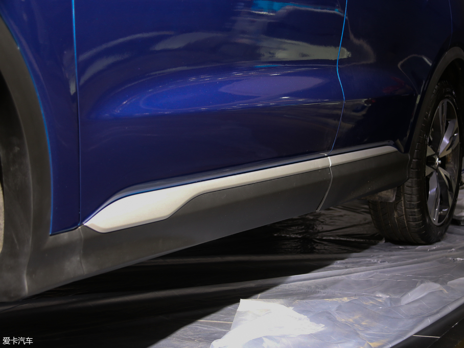 2018�����C60 ������