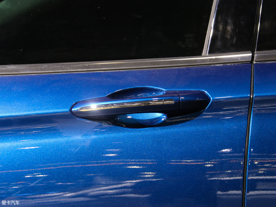 2018�����C60 ������