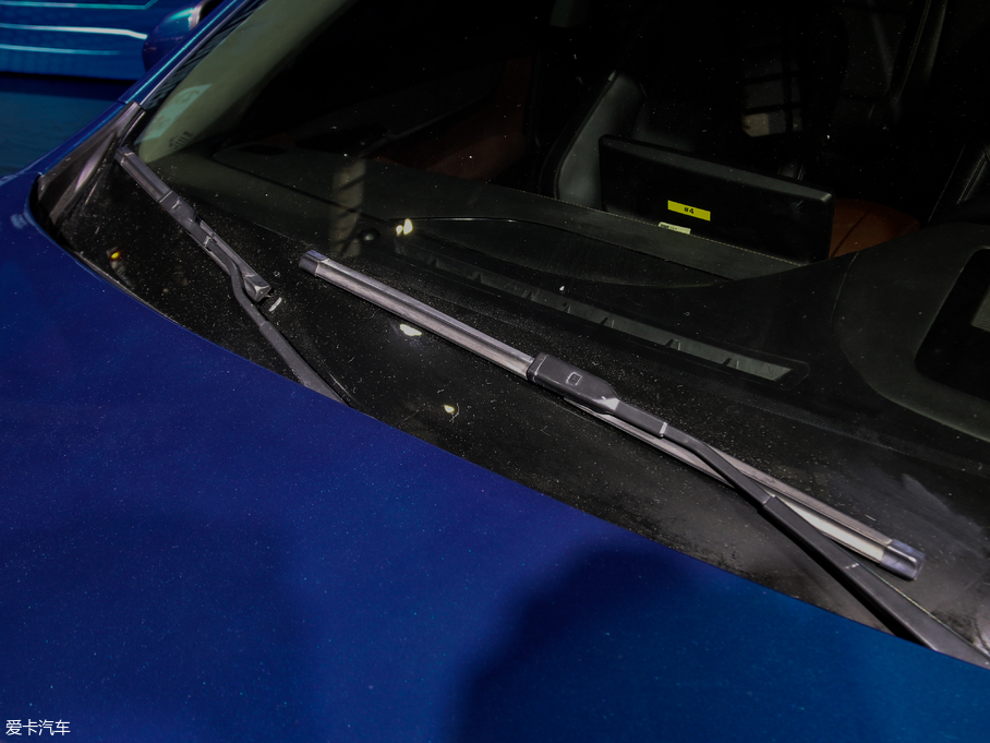 2018�����C60 ������