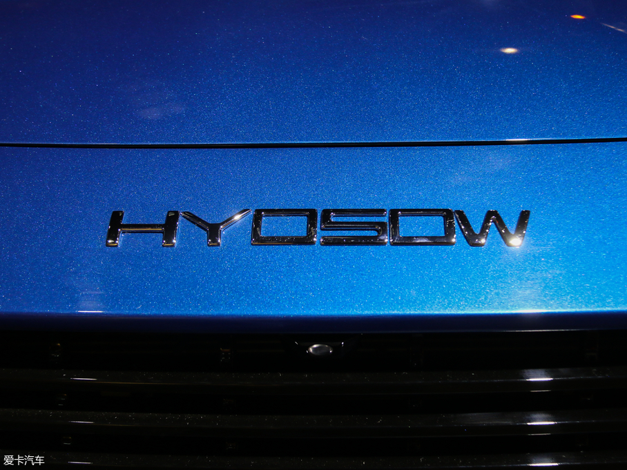 2018�����C60 ������