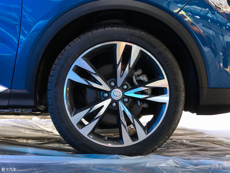 2018�����C60 ������