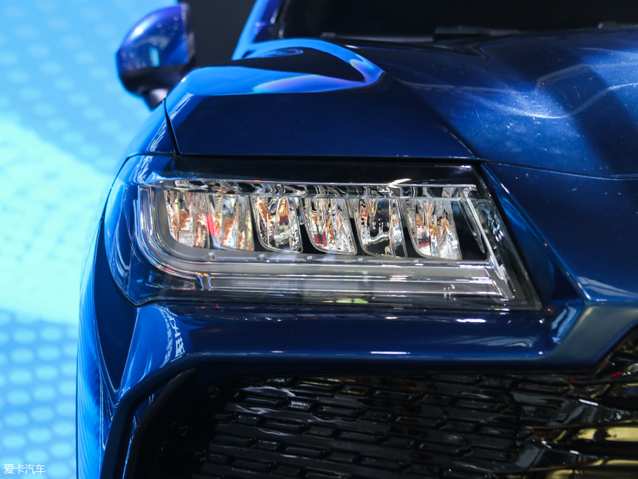 2018�����C60 ������