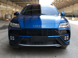 2018������� ���w���^