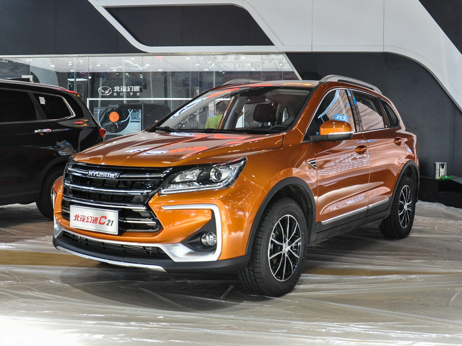 2018�����C21 ������