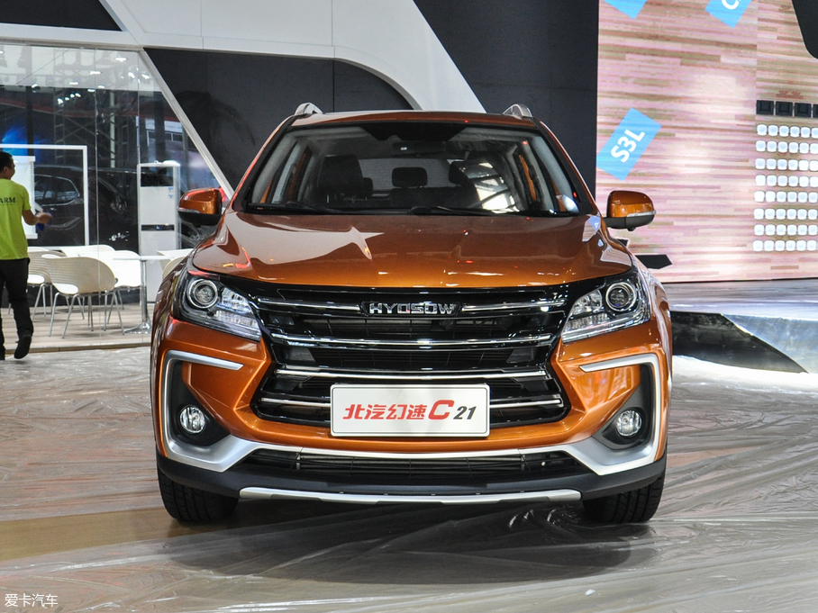 2018�����C21 ������